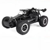 1:16 4WD Durable Drift & Climbing RC Buggy Car