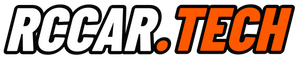 RCCAR.TECH