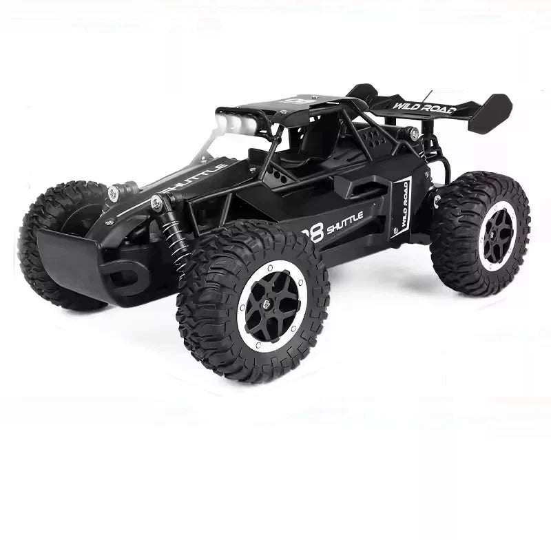 1:16 4WD Durable Drift & Climbing RC Buggy Car