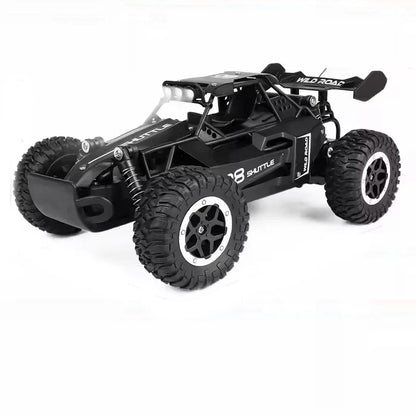1:16 4WD Durable Drift & Climbing RC Buggy Car