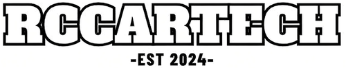 RCCAR.TECH